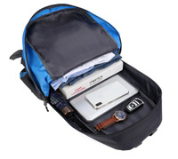 uploads/erp/collection/images/Luggage Bags/XUANYUFAN/XU0196335/img_b/img_b_XU0196335_4_kJF6oWCDqGfqNdzsuu3Xr3wi9Fw2BLk7